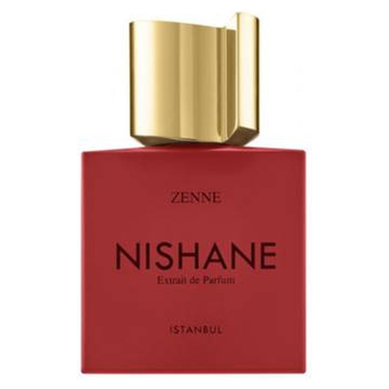 Nishane Zenne Extrait De Parfum 50ML