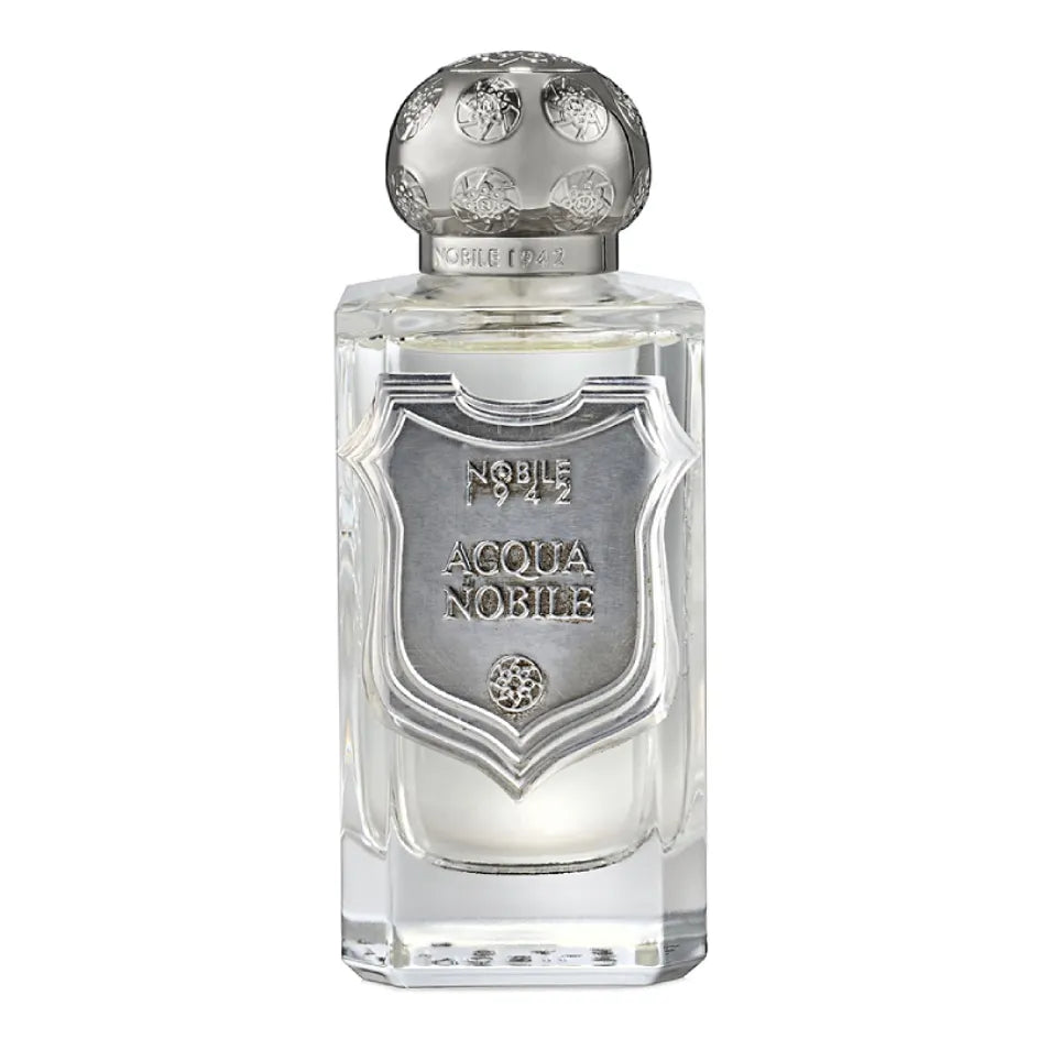 Nobile 1942 Acqua Nobile EDP 75ML