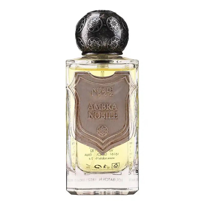Nobile 1942 Ambra Nobile EDP 75ML
