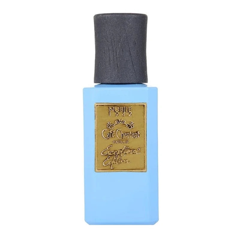 Nobile 1942 Cafe Chantant Exceptional Edition EDP 75ML