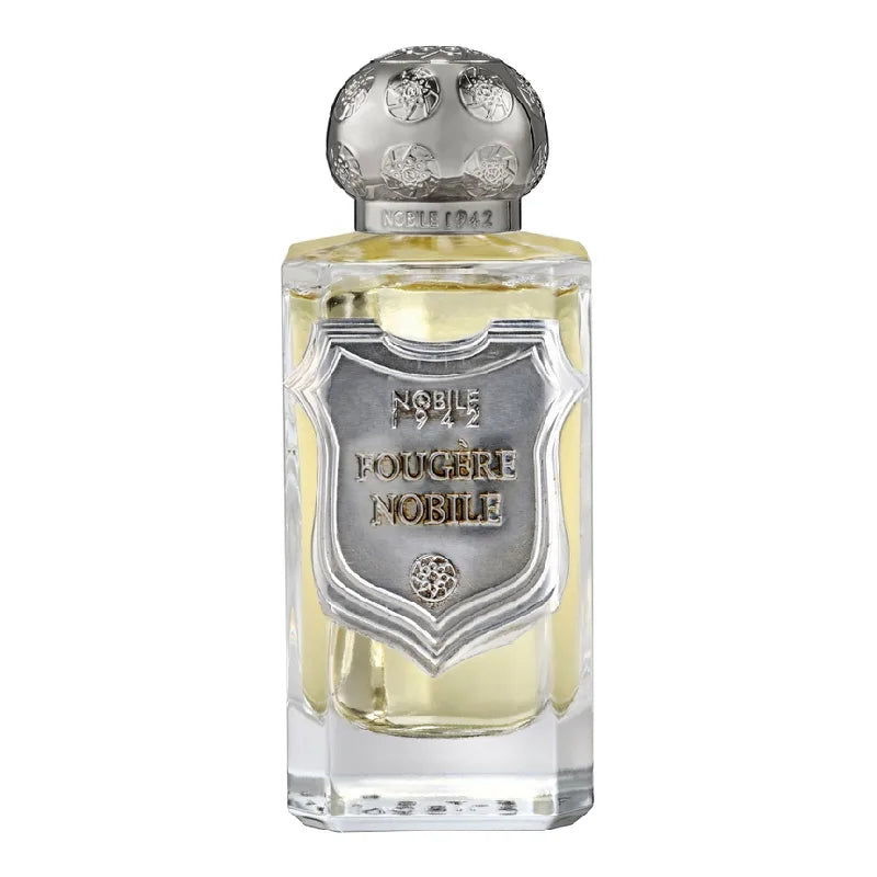 Nobile 1942 Fougere Nobile EDP 75ML perfume bottle – luxury fragrance | Perfury UAE