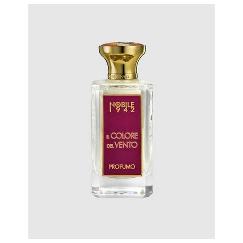 Nobile 1942 Il Colore Del Vento Profumo 75ML perfume bottle – luxury fragrance | Perfury UAE