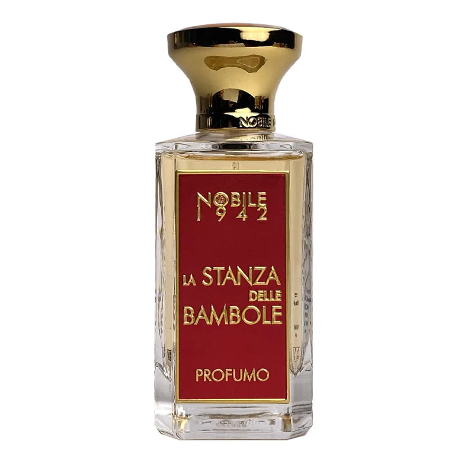 Nobile 1942 La Stanza Delle Bambole 75ML Perfume