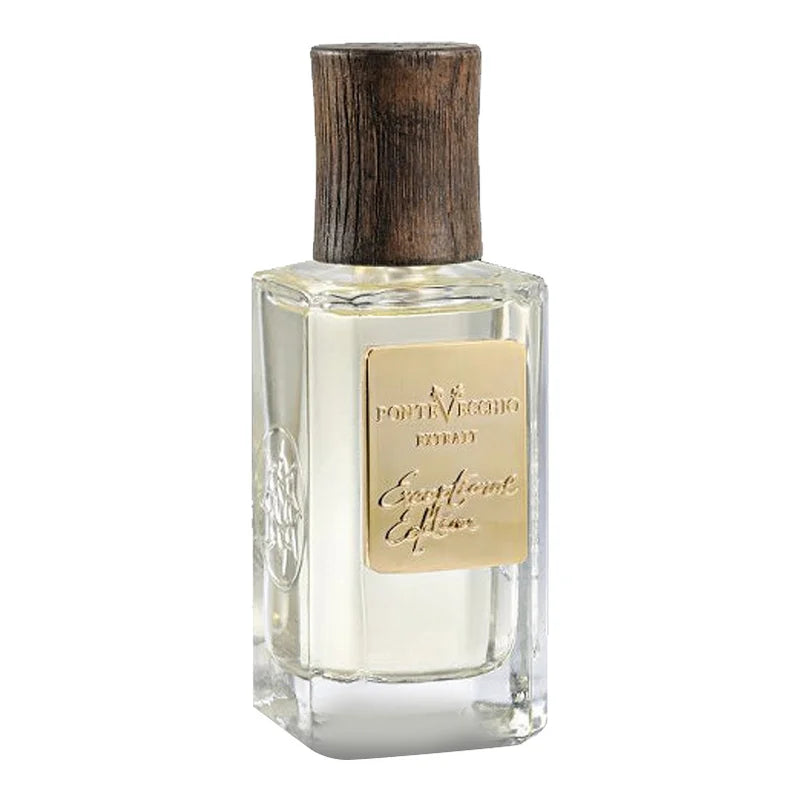 Nobile 1942 Pontevecchio Exceptional Edition Women EDP 75ML perfume bottle – luxury fragrance | Perfury UAE