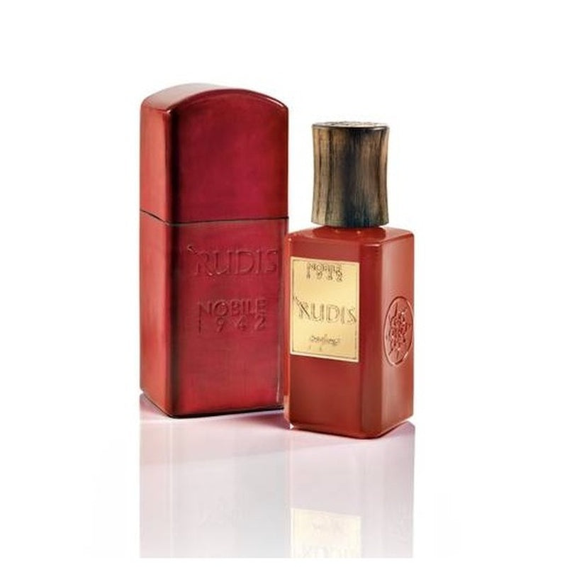 Nobile 1942 Rudis Extrait de Parfum 75ML perfume bottle – luxury fragrance | Perfury UAE