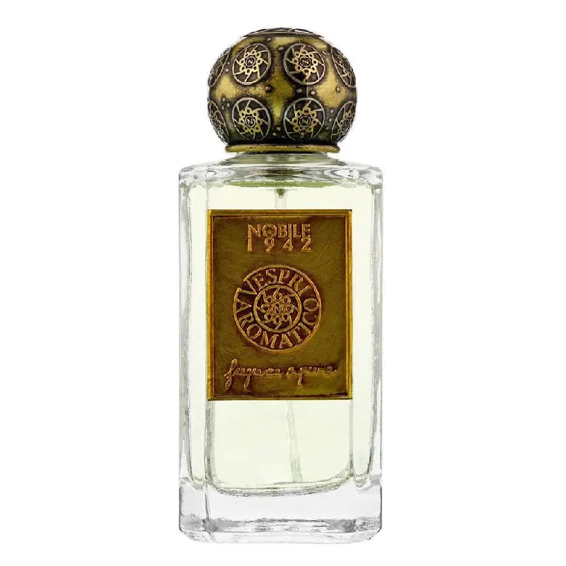 Nobile 1942 Vespri Aromatico EDP 75ML Perfume