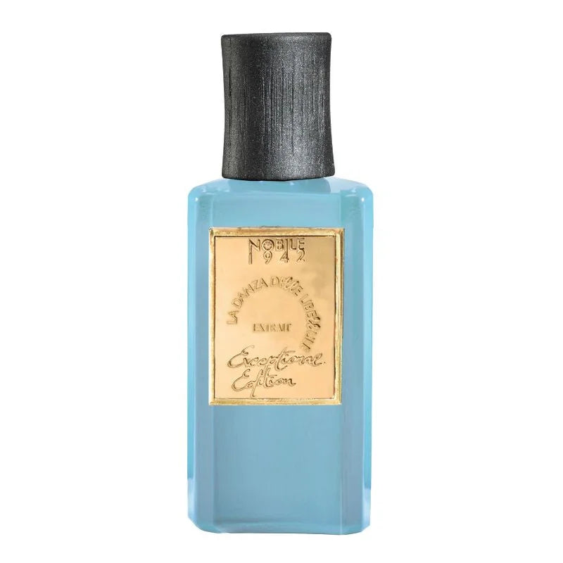 Nobile La Danza Delle Libellule Exceptional Edition EDP 75ML perfume bottle – luxury fragrance | Perfury UAE