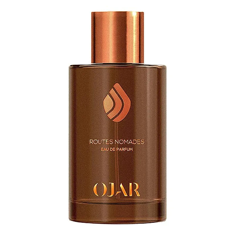 Ojar Routes Nomades EDP 100ML Perfume