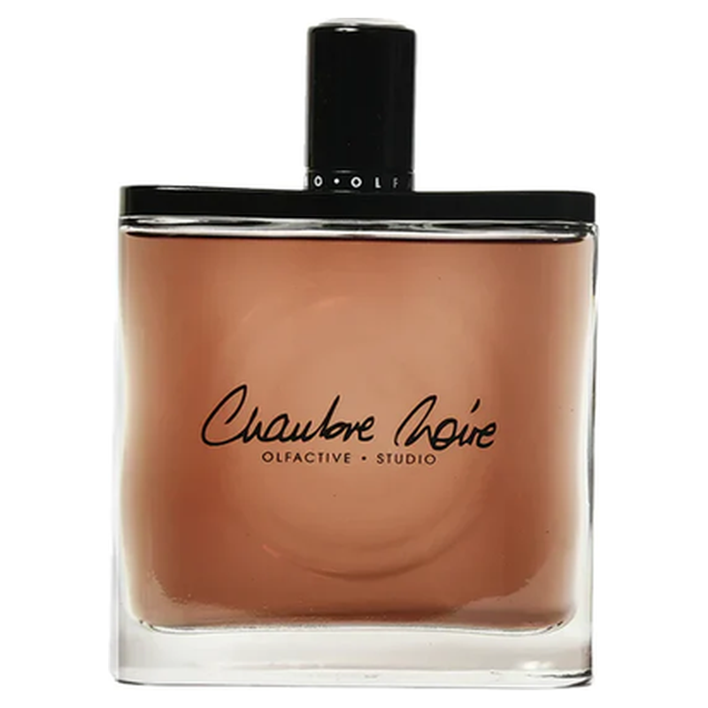 Olfactive Studio Chambre Noire EDP 100ML perfume bottle – luxury fragrance | Perfury UAE