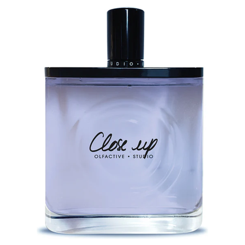 Olfactive Studio Close Up EDP 100ML perfume bottle – luxury fragrance | Perfury UAE