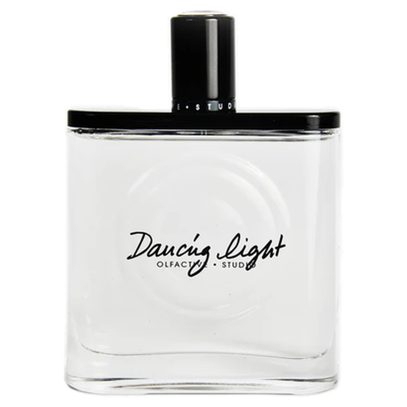Olfactive Studio Dancing Light EDP 100ML perfume bottle – luxury fragrance | Perfury UAE