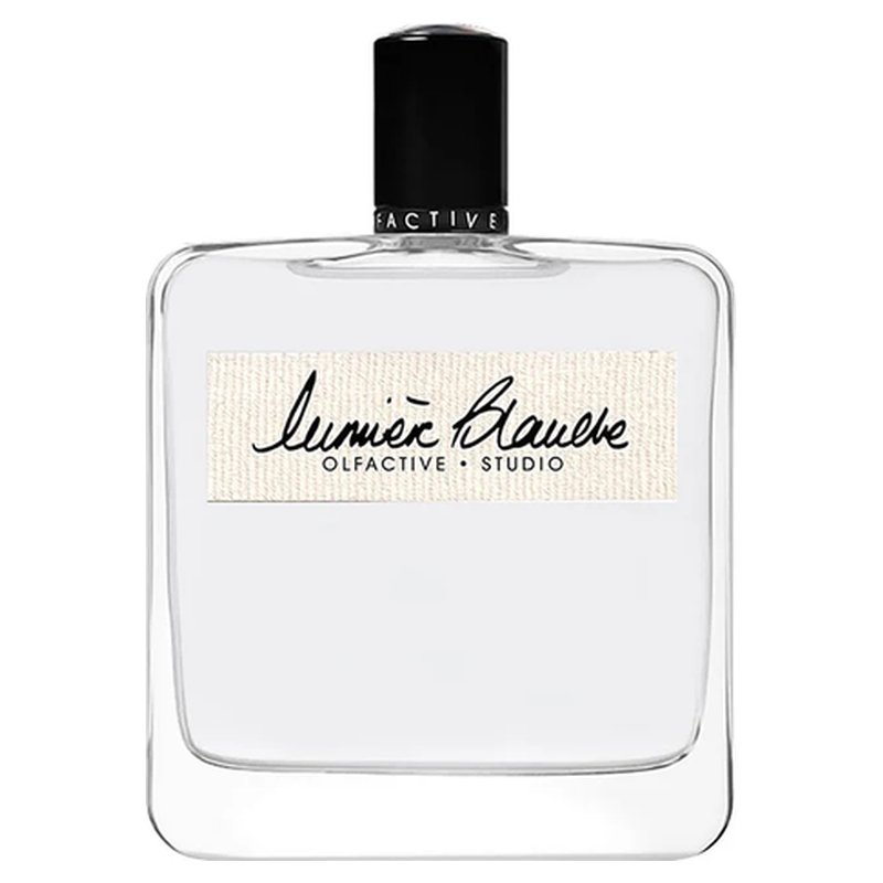 Olfactive Studio Lumière Blanche EDP 100ML perfume bottle – luxury fragrance | Perfury UAE