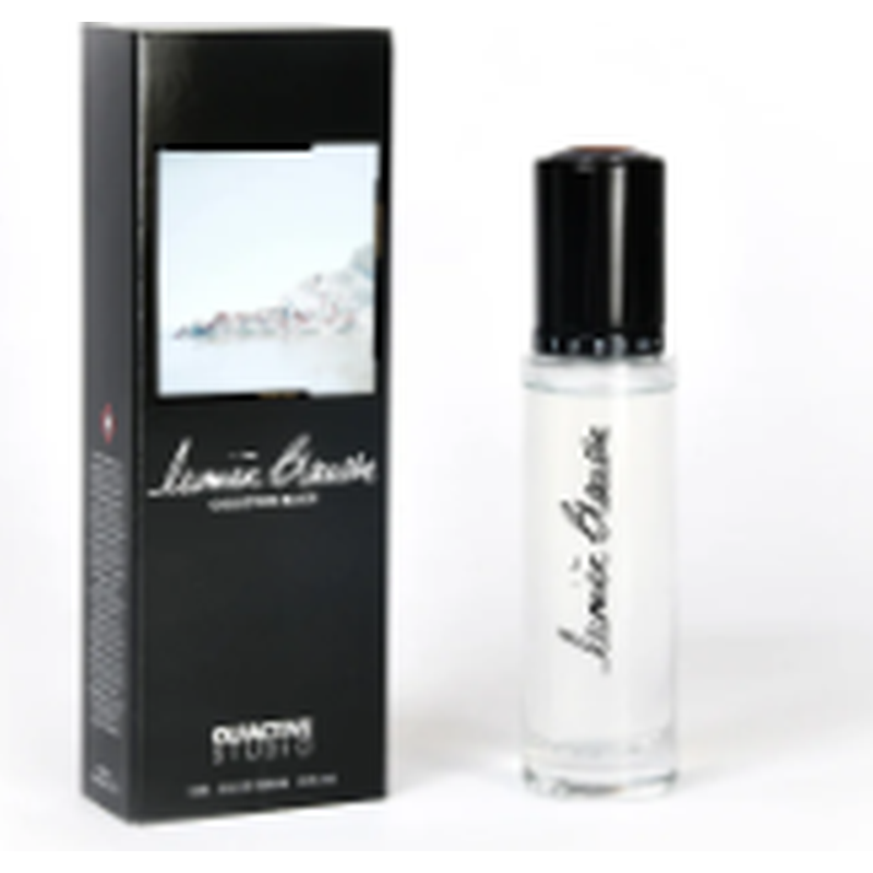 Olfactive Studio Lumière Blanche EDP 15ML perfume bottle – luxury fragrance | Perfury UAE