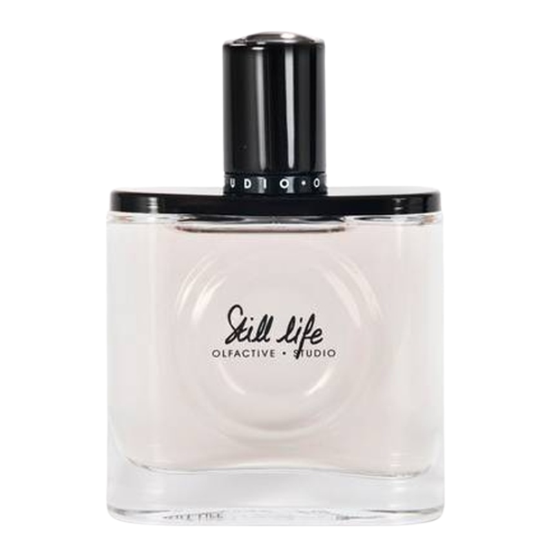 Olfactive Studio Still Life EDP 100ML perfume bottle – luxury fragrance | Perfury UAE