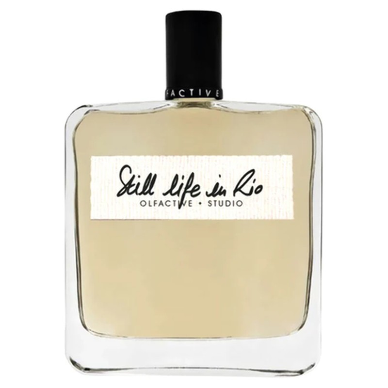Olfactive Studio Still Life in Rio EDP 100ML perfume bottle – luxury fragrance | Perfury UAE