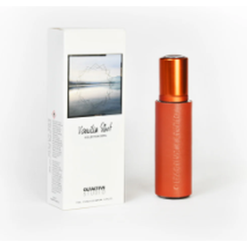Olfactive Studio Vanilla Shot Extrait De Parfum 15ML perfume bottle – luxury fragrance | Perfury UAE