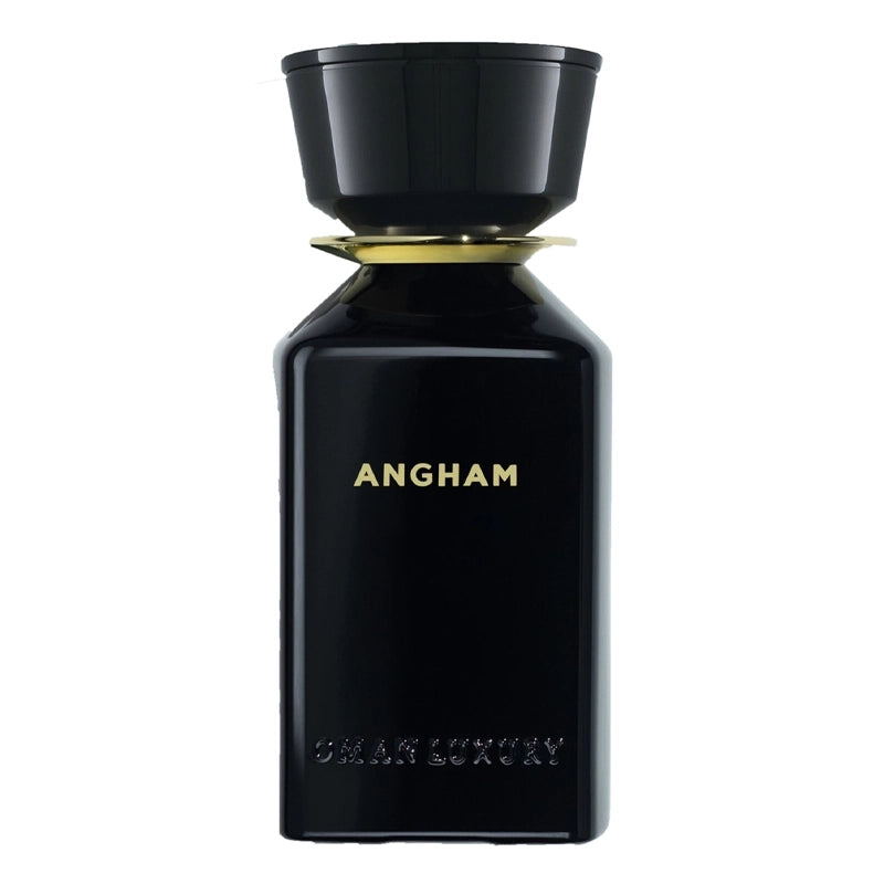 Oman Luxury Angham EDP 100ML Perfume