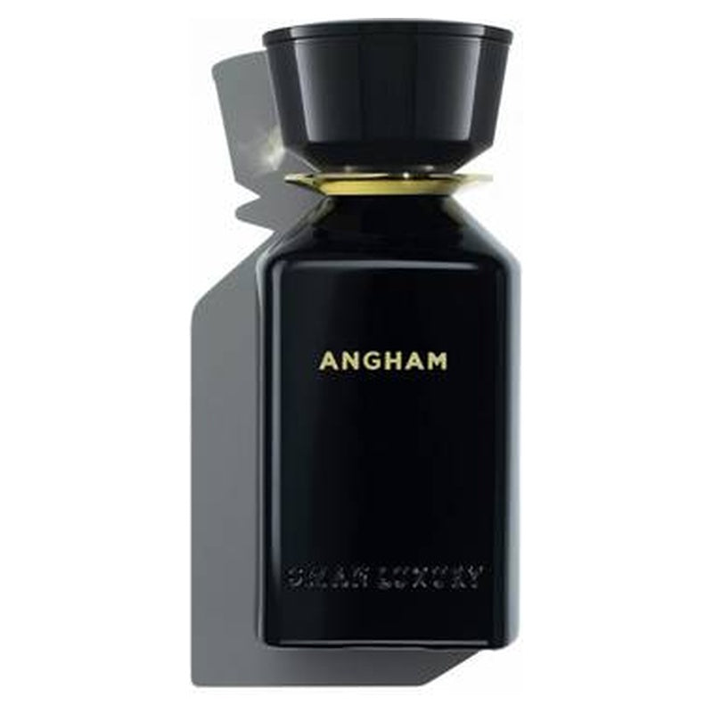 Oman Luxury Angham S EDP Limited Edition 100ML perfume bottle – luxury fragrance | Perfury UAE