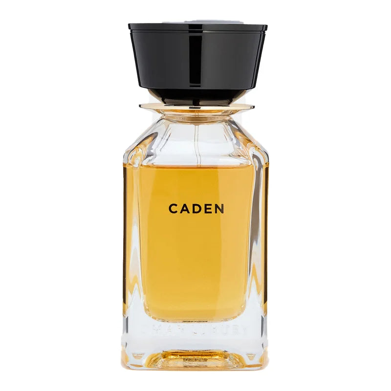 Oman Luxury Caden EDP 100ML perfume bottle – luxury fragrance | Perfury UAE