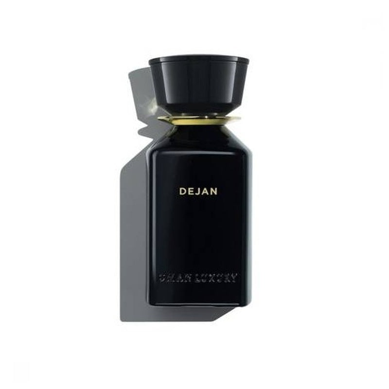 Oman Luxury Dejan EDP 100ML perfume bottle – luxury fragrance | Perfury UAE
