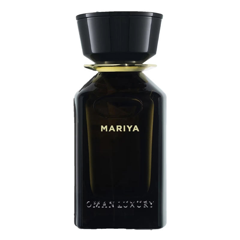 Oman Luxury Mariya EDP 100ML perfume bottle – luxury fragrance | Perfury UAE
