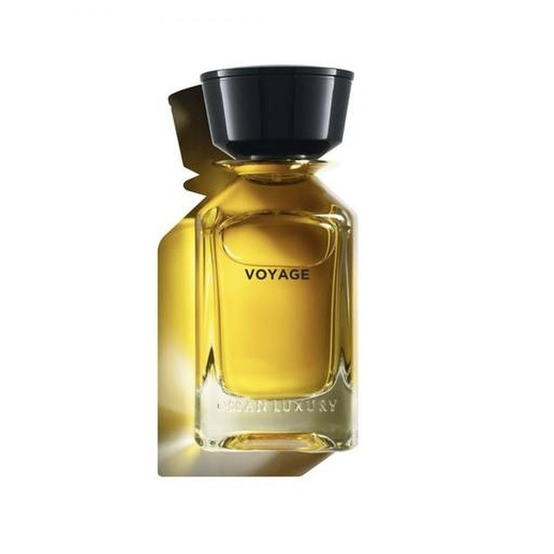 Oman Luxury Voyage EDP 100ML perfume bottle – luxury fragrance | Perfury UAE