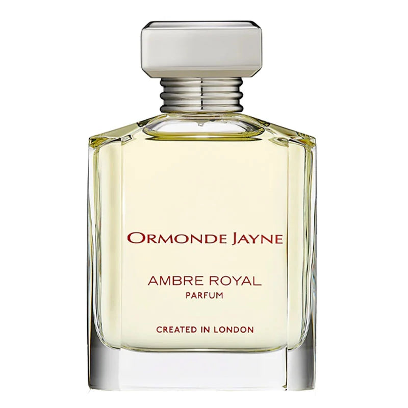 Ormonde Jayne Ambre Royal EDP 88ML