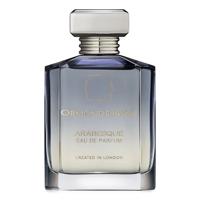 Ormonde Jayne Arabesque EDP 88ML Perfume