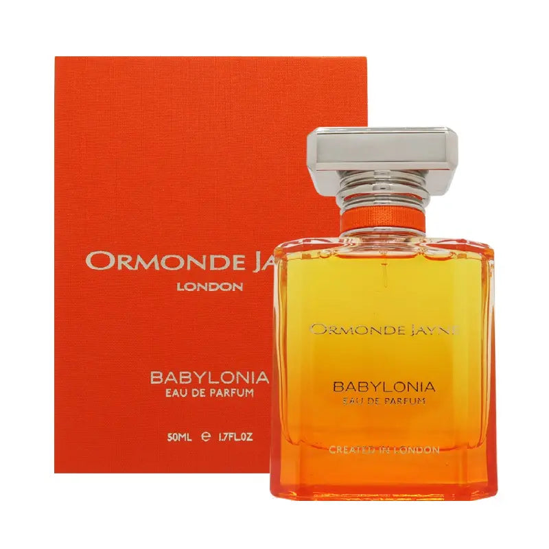 Ormonde Jayne Babylonia EDP 88ML