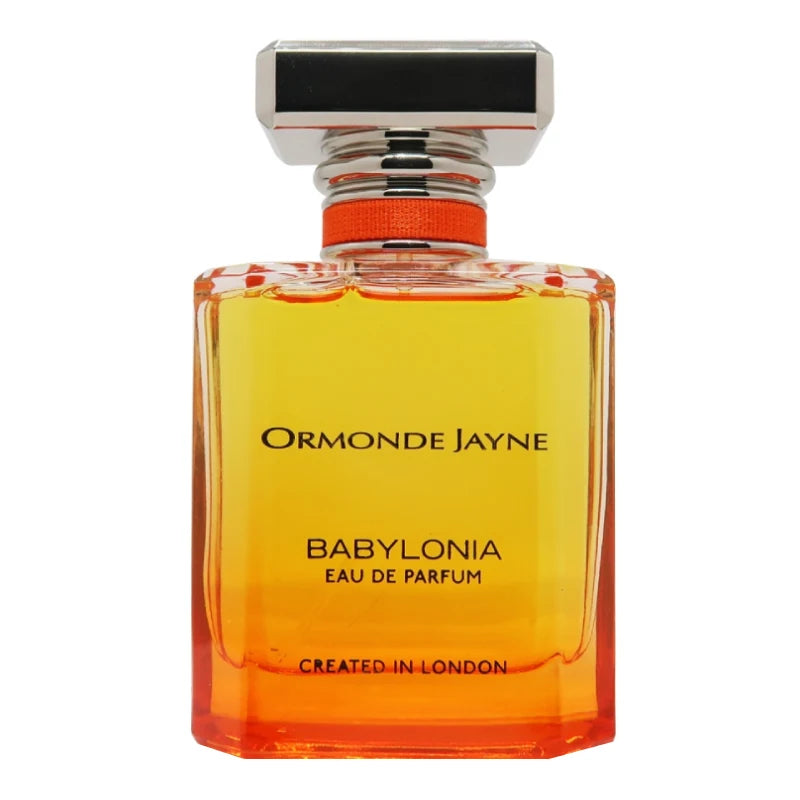 Ormonde Jayne Babylonia EDP 88ML Perfume