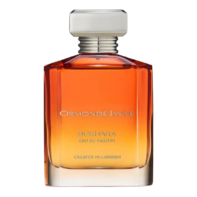 Ormonde Jayne Bukhara EDP 88ML Perfume