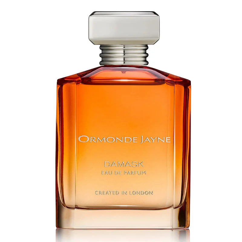 Ormonde Jayne Damask 88ML Perfume