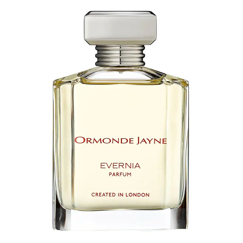 Ormonde Jayne Evernia EDP 88ML