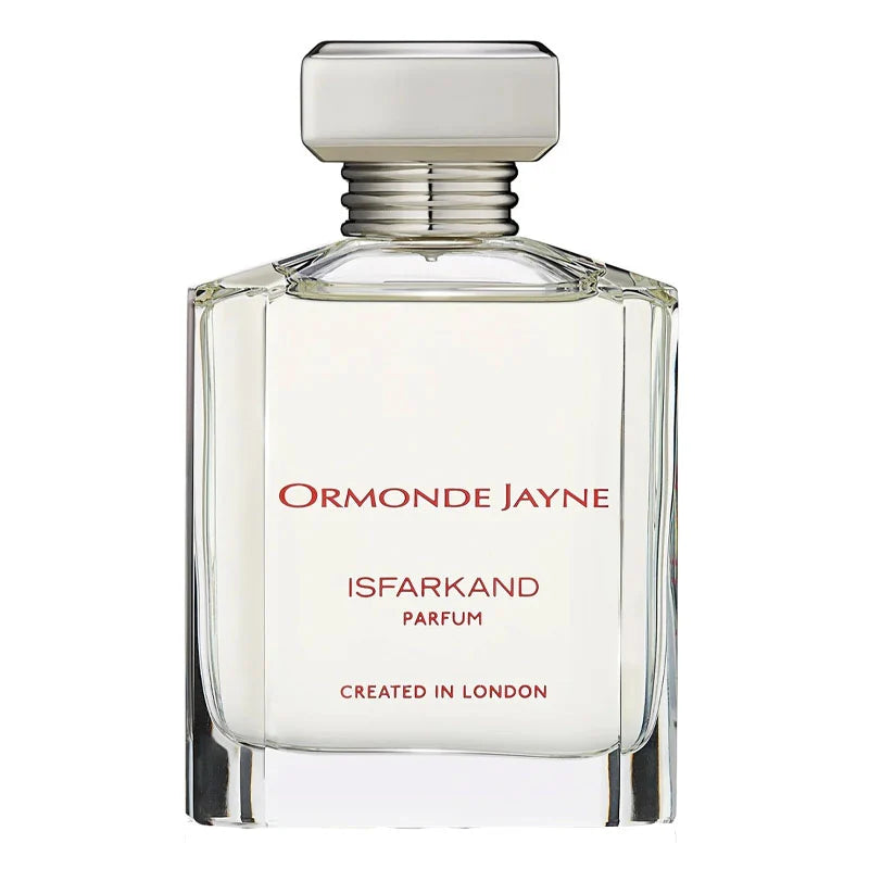 Ormonde Jayne Isfarkand EDP 120ML Perfume