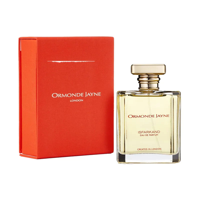 Ormonde Jayne Isfarkand EDP 88ML