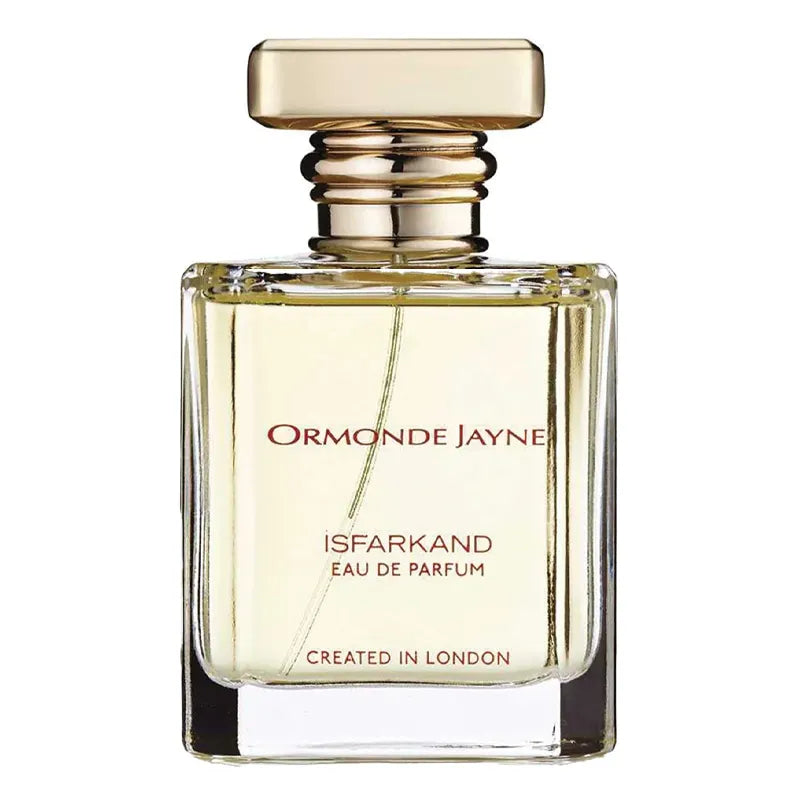 Ormonde Jayne Isfarkand EDP 88ML Perfume