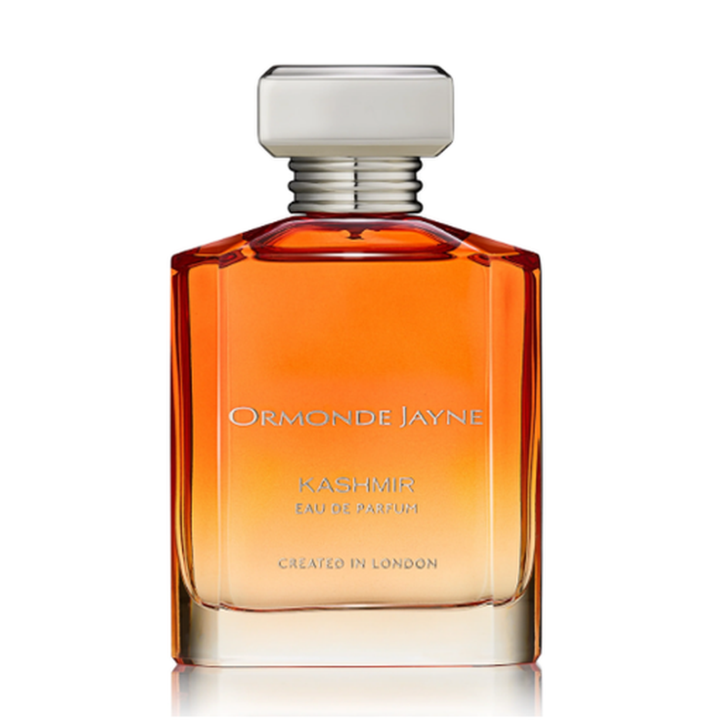 Ormonde Jayne Kashmir EDP 88ML perfume bottle – luxury fragrance | Perfury UAE