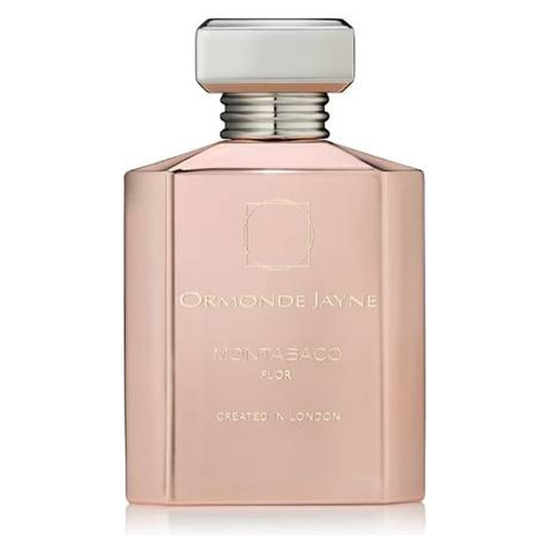 Ormonde Jayne Montabaco Flor Parfum 88ML perfume bottle – luxury fragrance | Perfury UAE