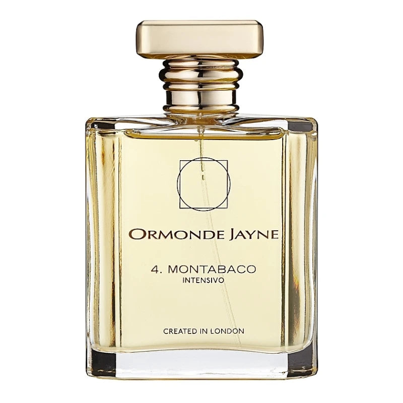 Ormonde Jayne Montabaco Intensivo EDP 88ML Perfume