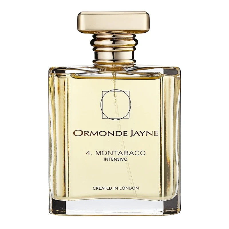 Ormonde Jayne Montabaco Intensivo EDP 88ML Perfume