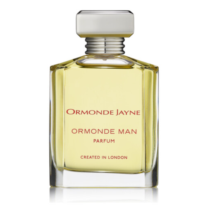 Ormonde Jayne Ormonde Man Di Parfum 88ML perfume bottle – luxury fragrance | Perfury UAE