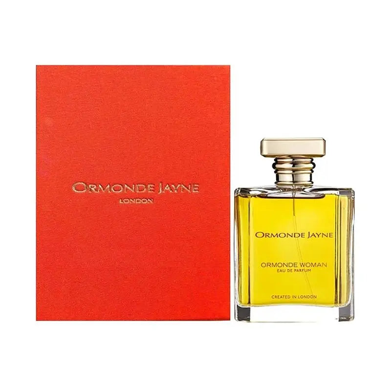 Ormonde Jayne Ormonde Women EDP 88ML