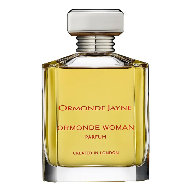 Ormonde Jayne Ormonde Women EDP 88ML Perfume