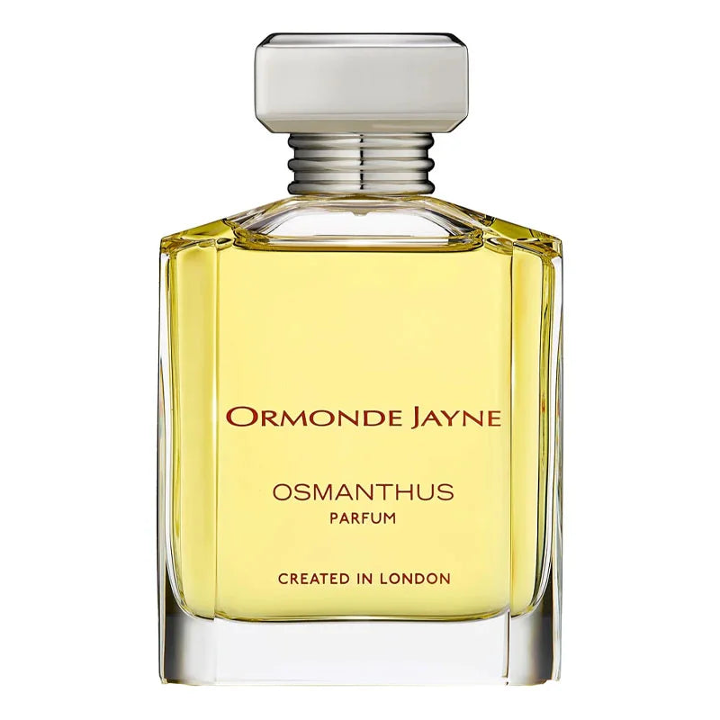 Ormonde Jayne Osmanthus EDP 88ML Perfume