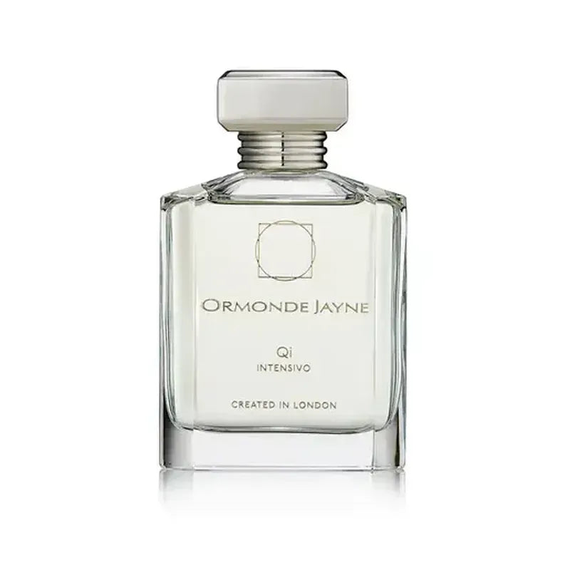Ormonde Jayne Qi Intensivo Parfum 88ML perfume bottle – luxury fragrance | Perfury UAE