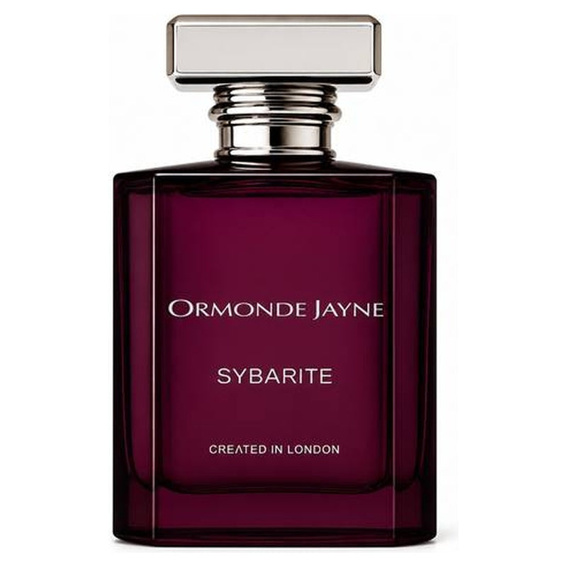 Ormonde Jayne Sybarite Exclusive London Parfum 88ML perfume bottle – luxury fragrance | Perfury UAE