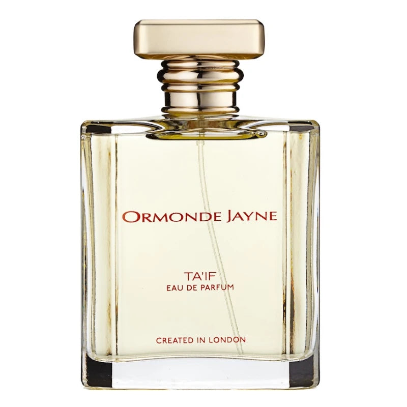 Ormonde Jayne Taif EDP 88ML Perfume