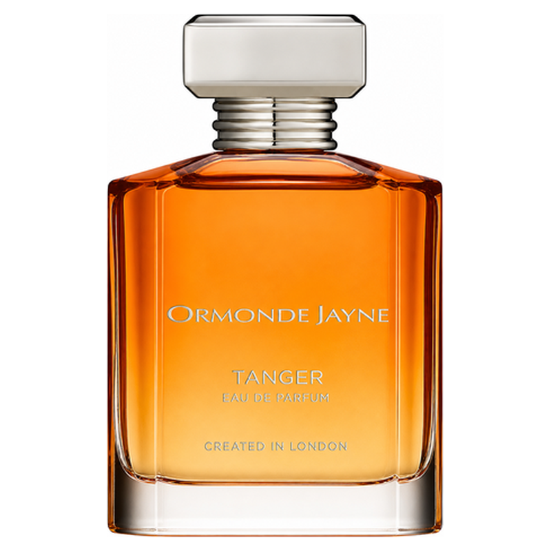 Ormonde Jayne Tanger EDP 88ML perfume bottle – luxury fragrance | Perfury UAE