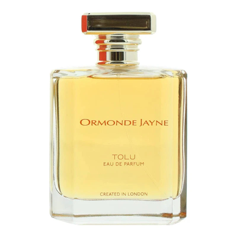 Ormonde Jayne Tolu EDP 120ML Perfume