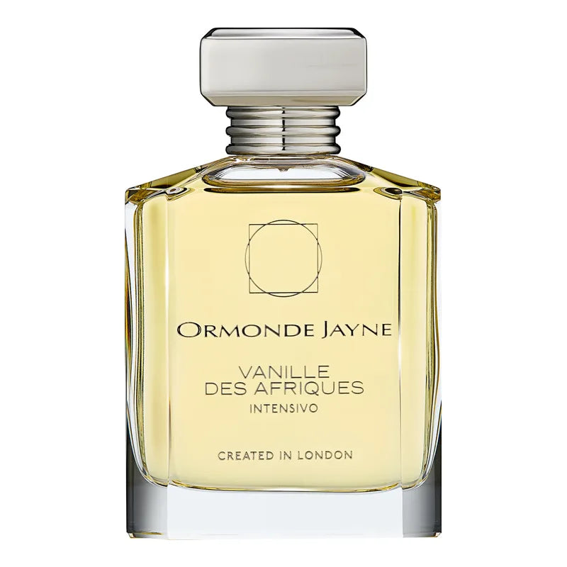 Ormonde Jayne Vanille Des Afriques Intensivo 88ML Perfume